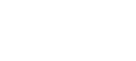 SkyCert